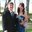 Kelsey Nipper