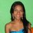Kelvia Vieira