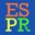 ESPR Group