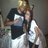 Kelvin Fo