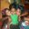 Kelvin Marin