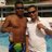 Kelvin Marsiglia