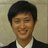 Kelvin Nguyen Duc Anh