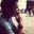 Kelvin Pham