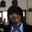 Kelvin Tanugraha