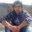 Kelvin Tenemea