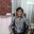 Kelvin Vaishnani