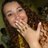 Kely Garcia Melo