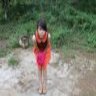 kem_yuna