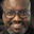Moses Kemibaro