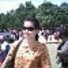 kenaljulie