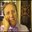 Ken Daley
