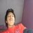 Kenedy Carlos Delatorre Mendoza