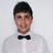 Kenety Henrique