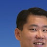kengcheechan