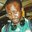 Ikenna Okpala