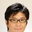 Kengo Taniguchi