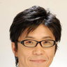 kengotaniguchi