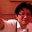 Kengyu Nakamura