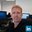 Ken Hagland