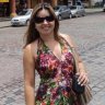 Kênia Priscila Marciano