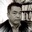 Kenichi Iwata