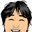 Kenichi Maeda