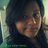 Kenia Torres