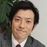 kenji0423