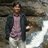 Ken Hoang