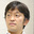 Kenji Horie