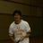 Kenji Ohara