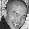 kenjionozawa
