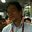 Kenji Sugihara