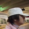 kenn