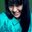 Kenna Nst
