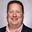 Mike Kennerknecht