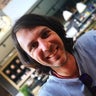 kenneth.kalmer