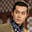 kenneth chia