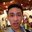 Kenneth Villones