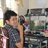 Kenneth Benedicto
