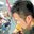 Kenneth Cheung