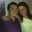 Kenneth Harper