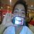 Kenneth Ian Reyes