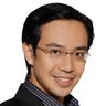 kennethkwan1