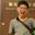 Kenneth Lau