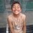 Kenneth Solano