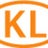 Kennisland