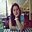 Kenn Villanueva B