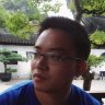 Chuan Xu